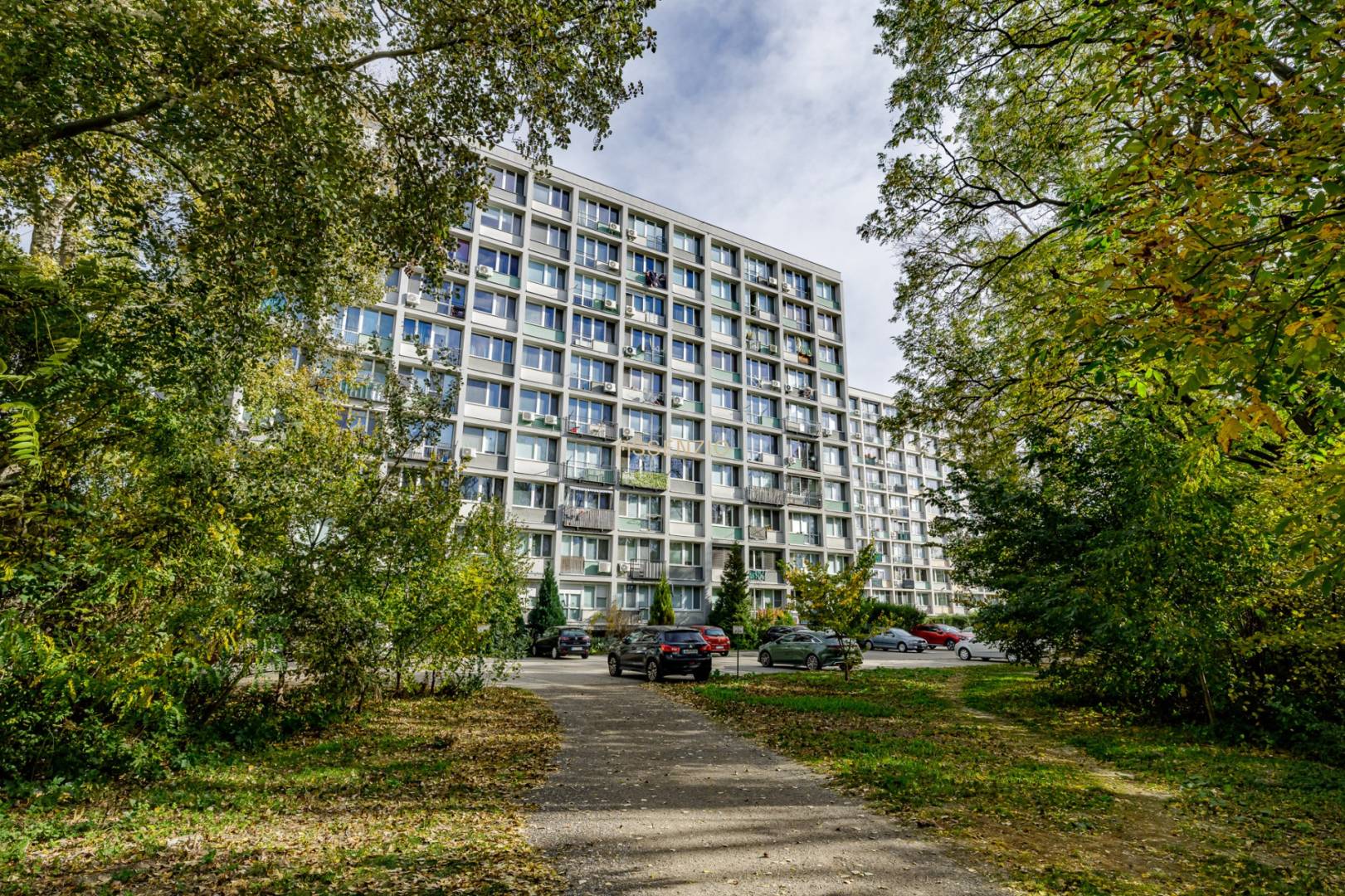 _N1A2691-HDR.jpg