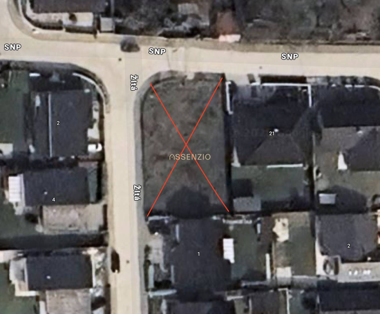 Screenshot 2025-10-24 at 15.29.01.png