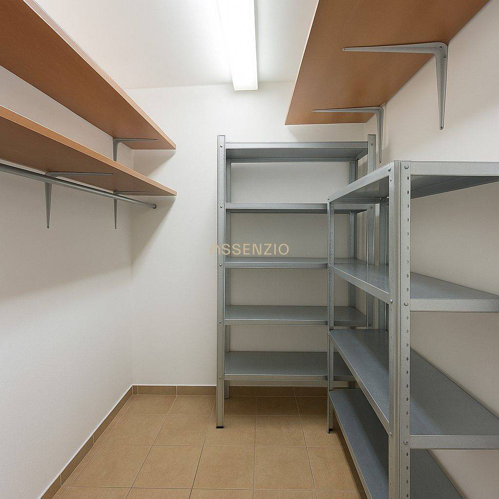 WhatsApp Image 2025-10-27 at 08.18.45.jpeg