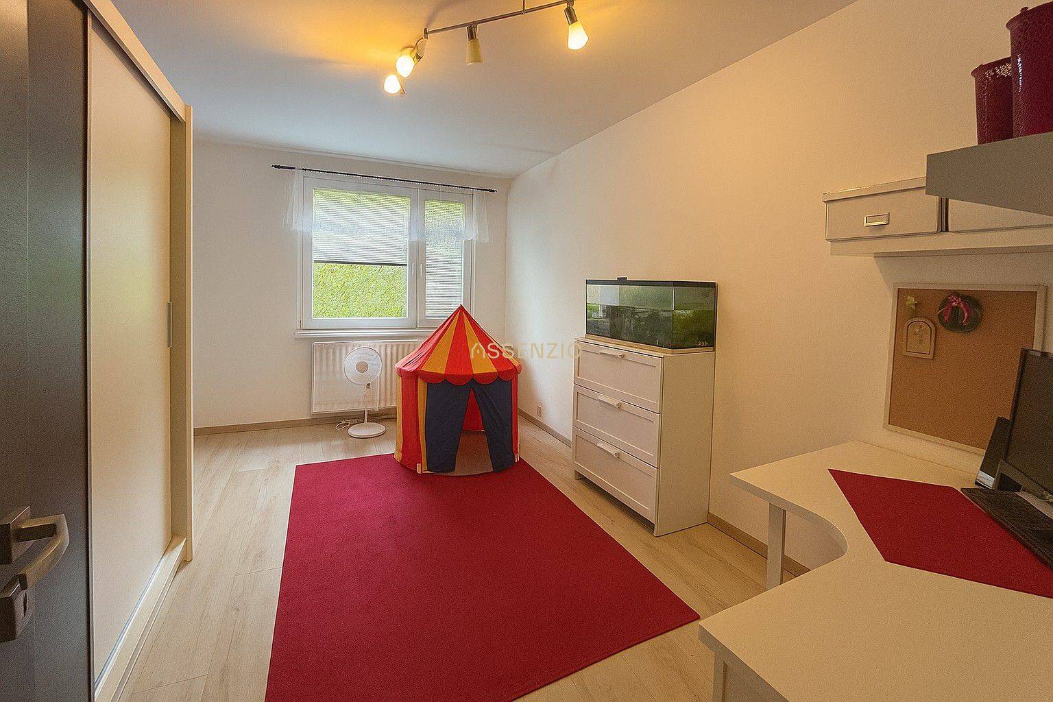 WhatsApp Image 2025-10-27 at 08.18.45 (1).jpeg