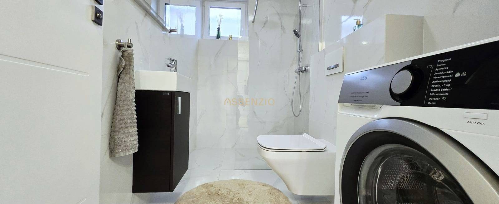 WhatsApp Image 2026-02-03 at 09.49.01 (3).jpeg