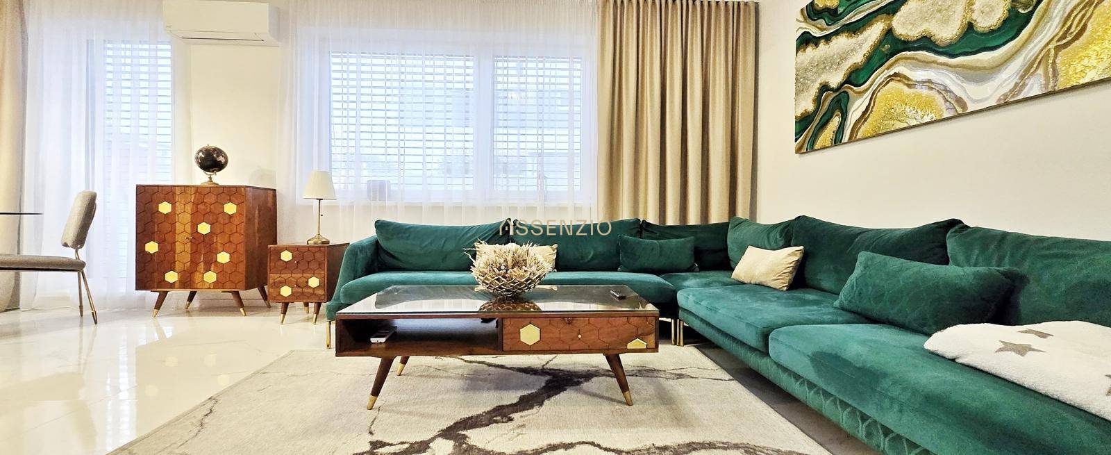 WhatsApp Image 2026-02-03 at 09.49.01 (1).jpeg