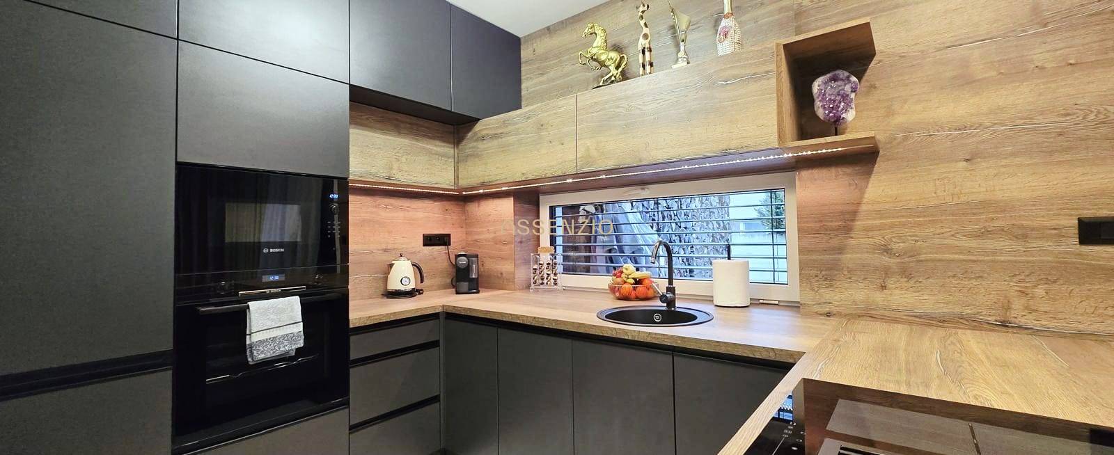 WhatsApp Image 2026-02-03 at 09.49.03.jpeg