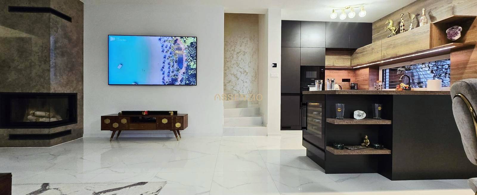 WhatsApp Image 2026-02-03 at 09.49.01 (2).jpeg