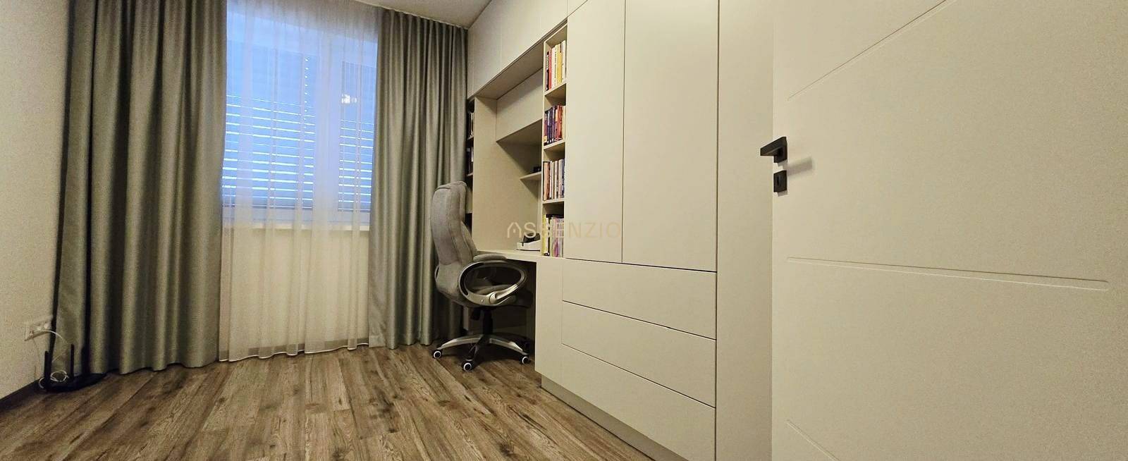 WhatsApp Image 2026-02-03 at 09.49.02 (4).jpeg