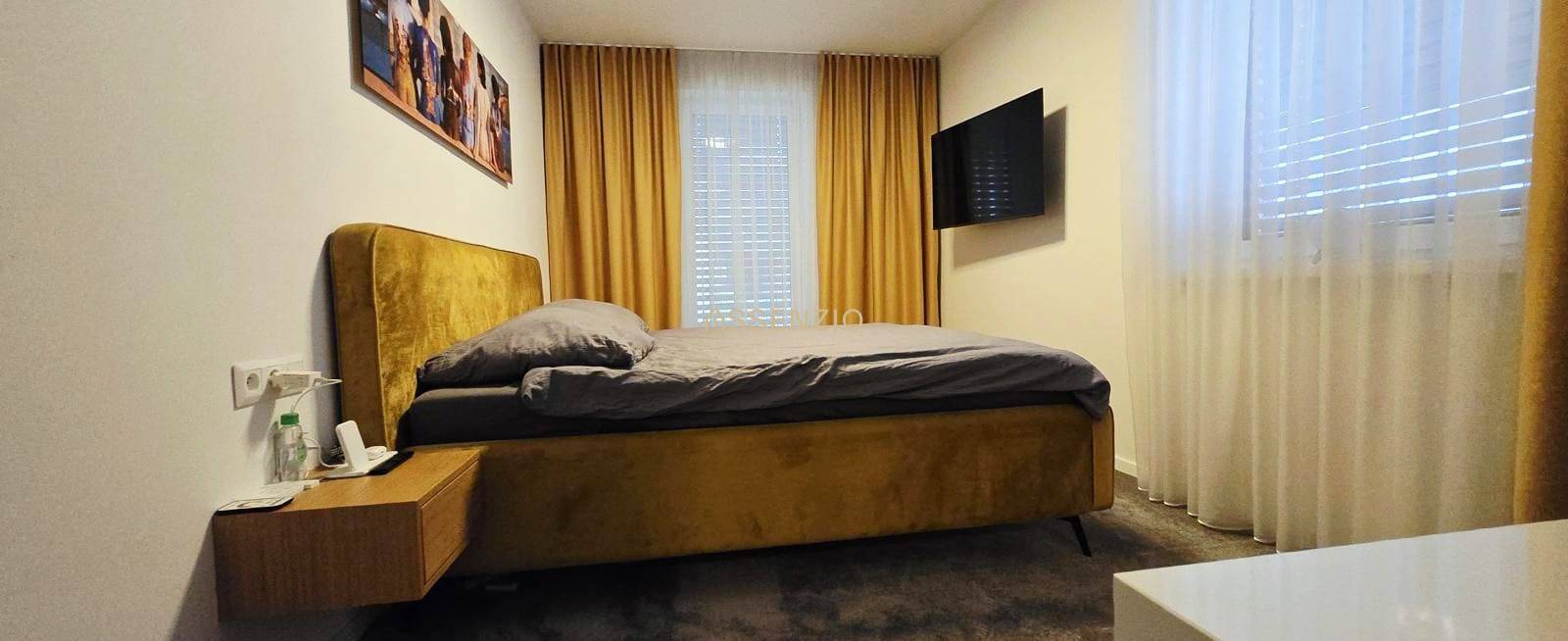 WhatsApp Image 2026-02-03 at 09.49.02 (6).jpeg