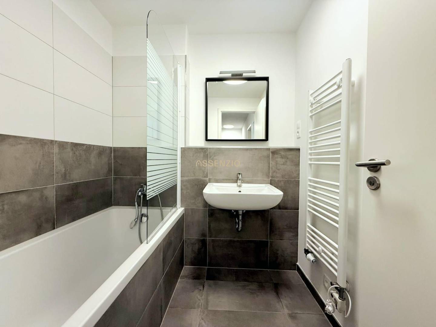 IMG-20260220-WA0047 (002).jpg