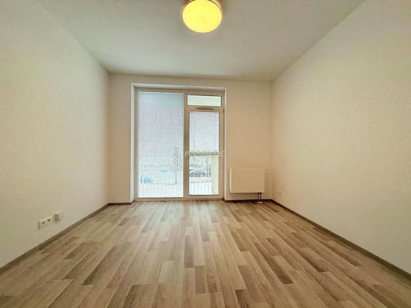 IMG-20260220-WA0049 (002).jpg