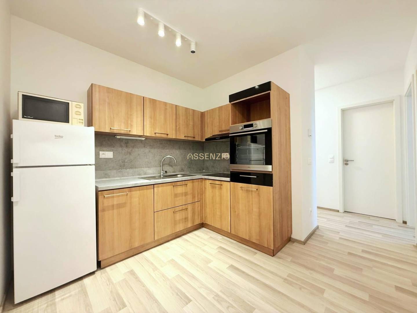 IMG-20260220-WA0044 (002).jpg