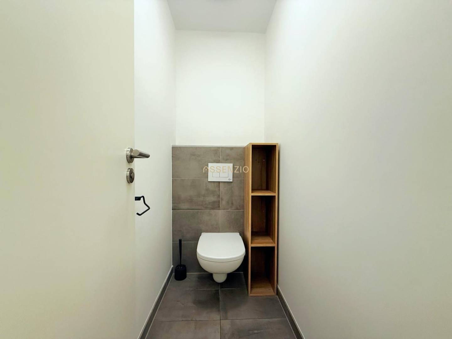 IMG-20260220-WA0046 (002).jpg