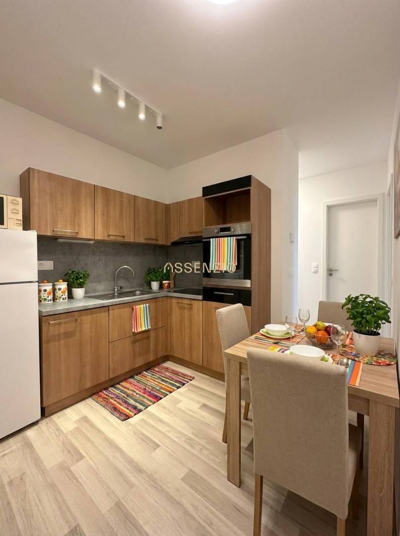 IMG-20260220-WA0042 (002).jpg