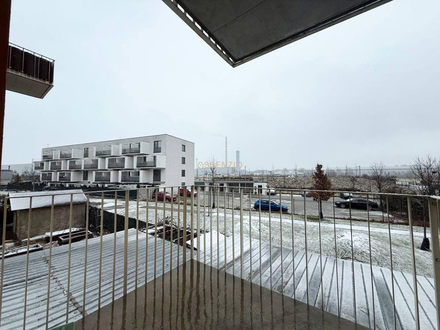 IMG-20260220-WA0050 (002).jpg