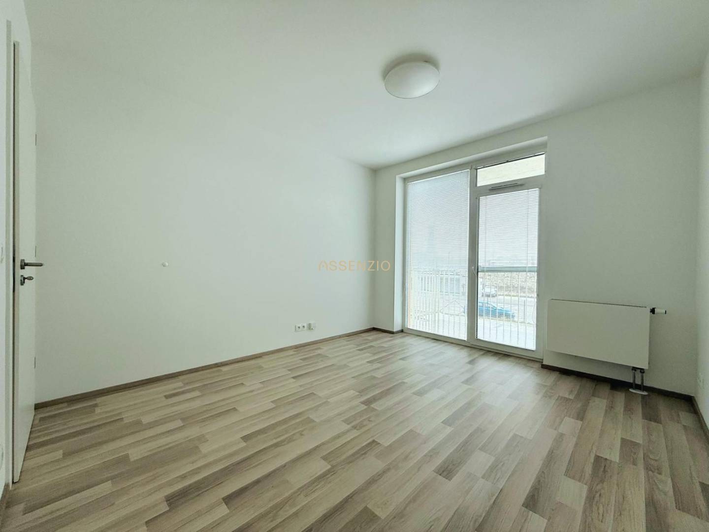 IMG-20260220-WA0048 (002).jpg