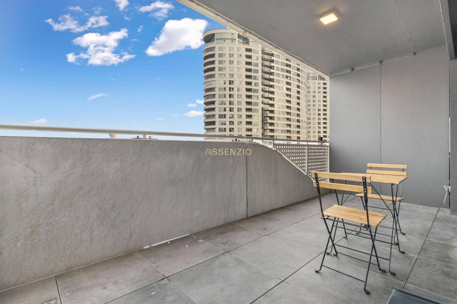 WhatsApp Image 2026-02-27 at 12.08.00 (8).jpeg