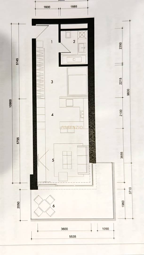 WhatsApp Image 2026-02-27 at 15.18.53.jpeg