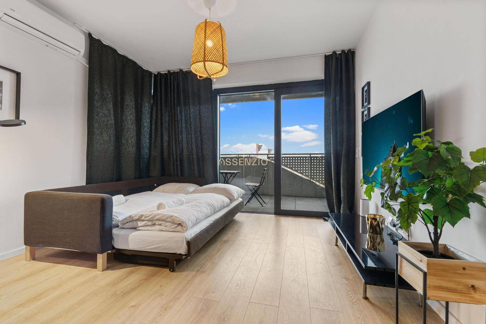 WhatsApp Image 2026-02-27 at 12.08.00 (9).jpeg