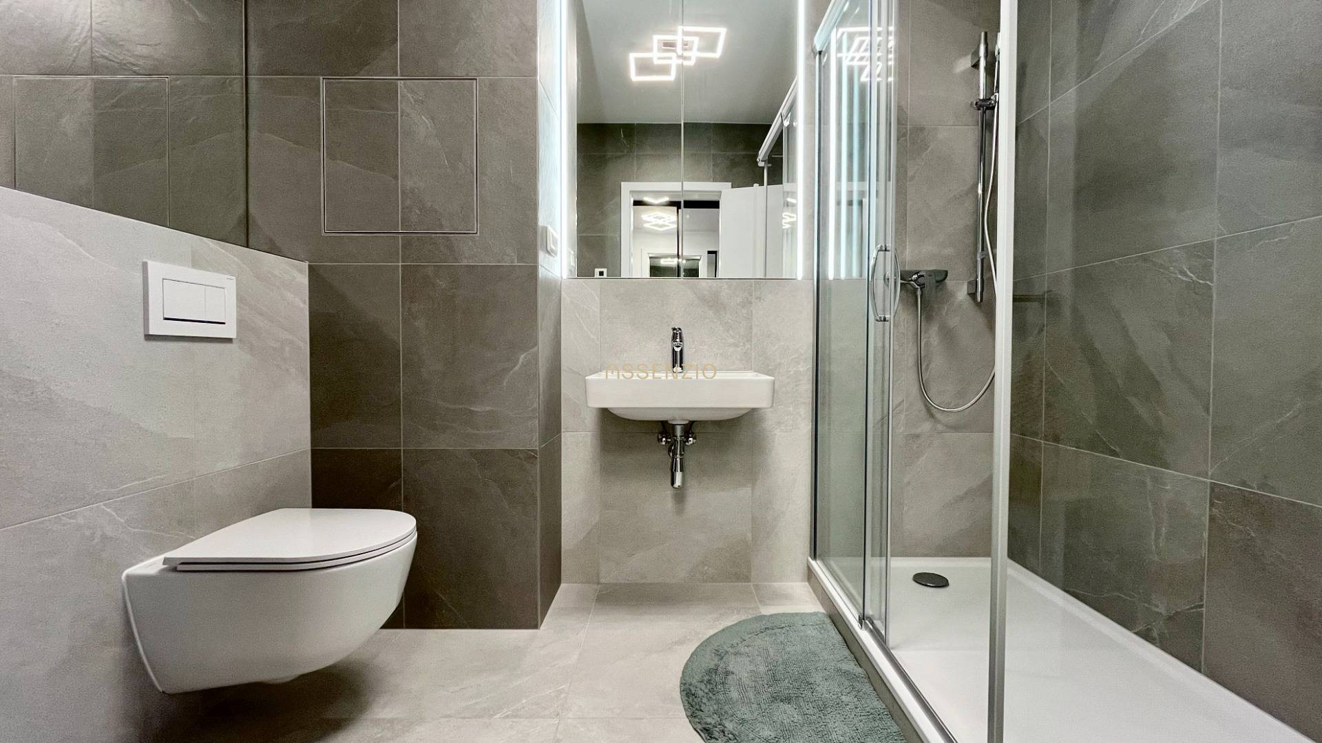 IMG_8317 – kópia (2).jpg