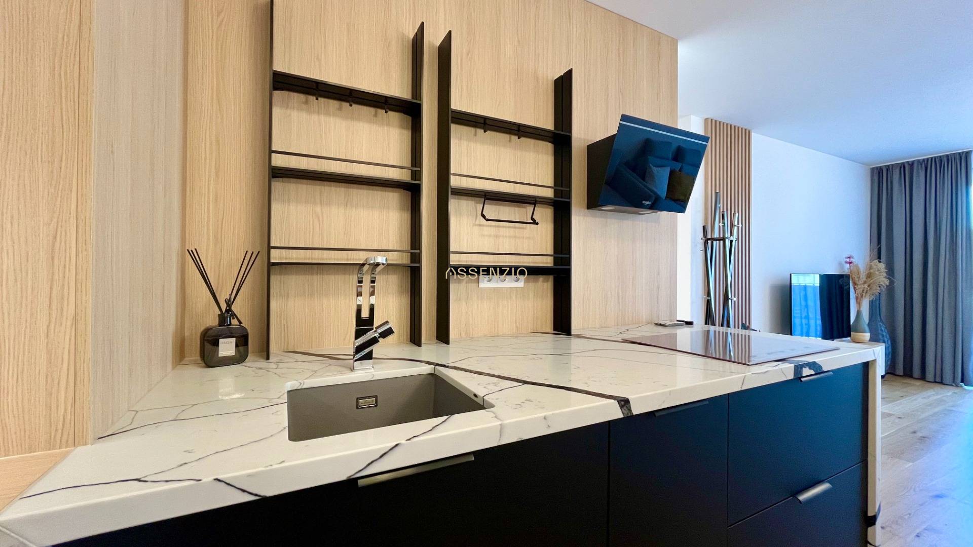 IMG_8368 – kópia.jpg