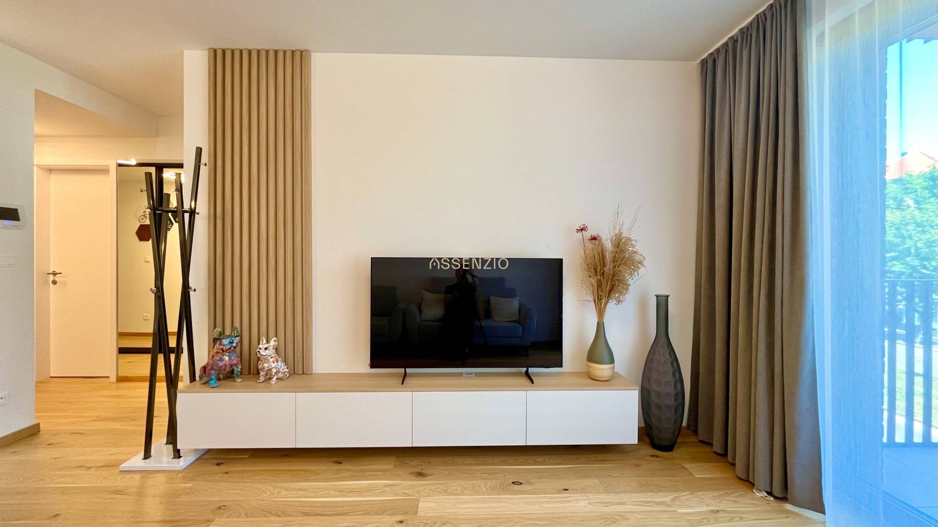 IMG_8375 – kópia.jpg