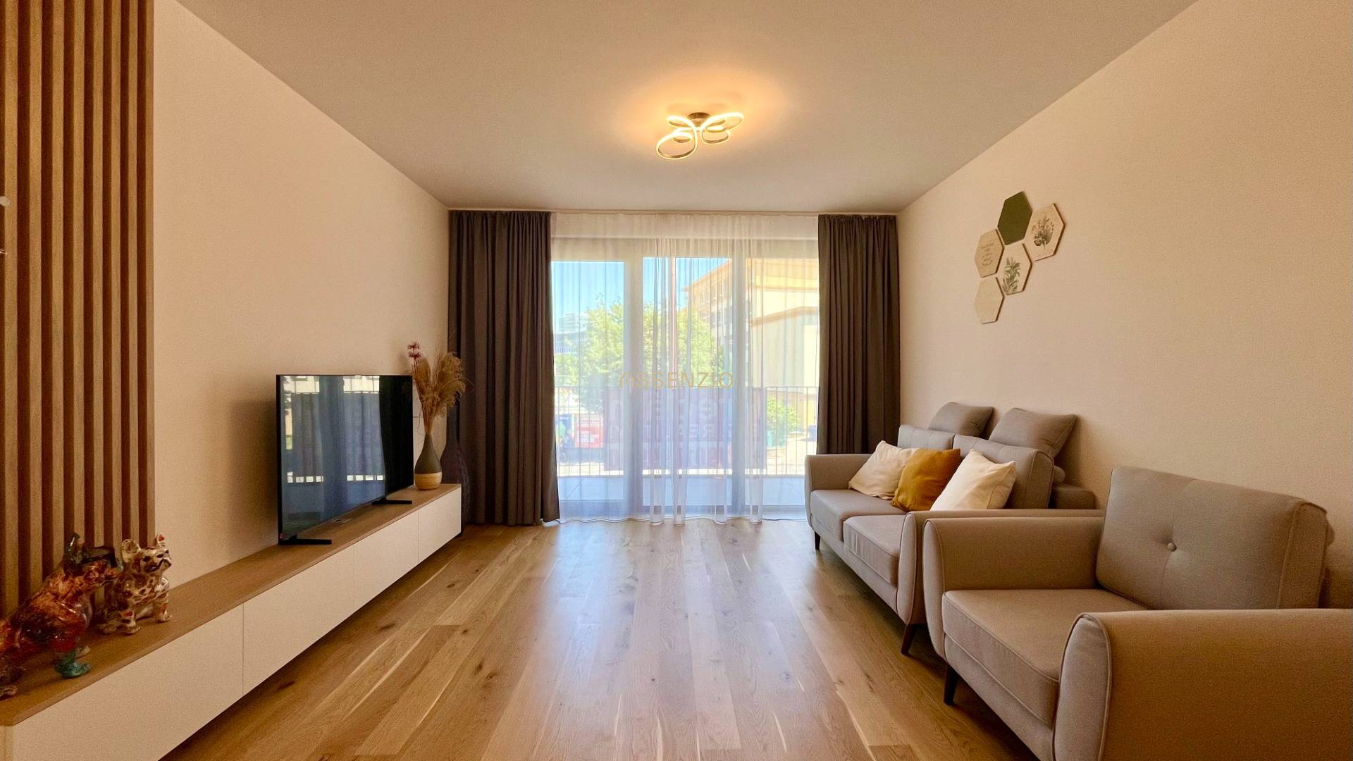 IMG_8363 – kópia.jpg