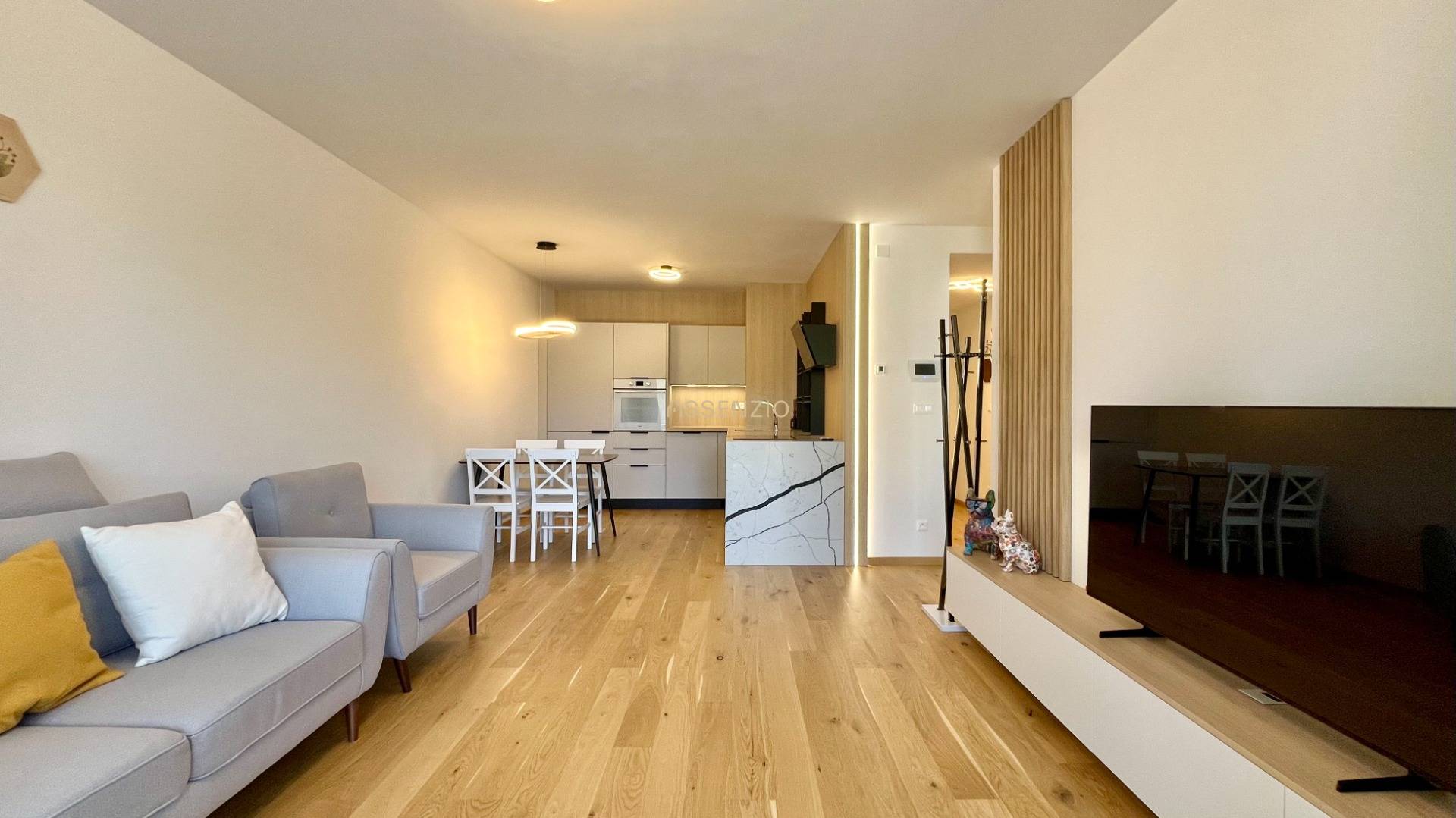 IMG_8370 – kópia.jpg