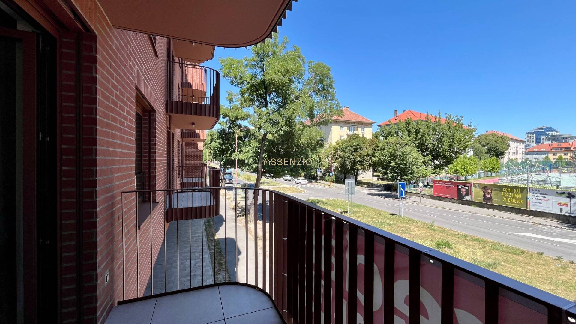 IMG_8372 – kópia.jpg