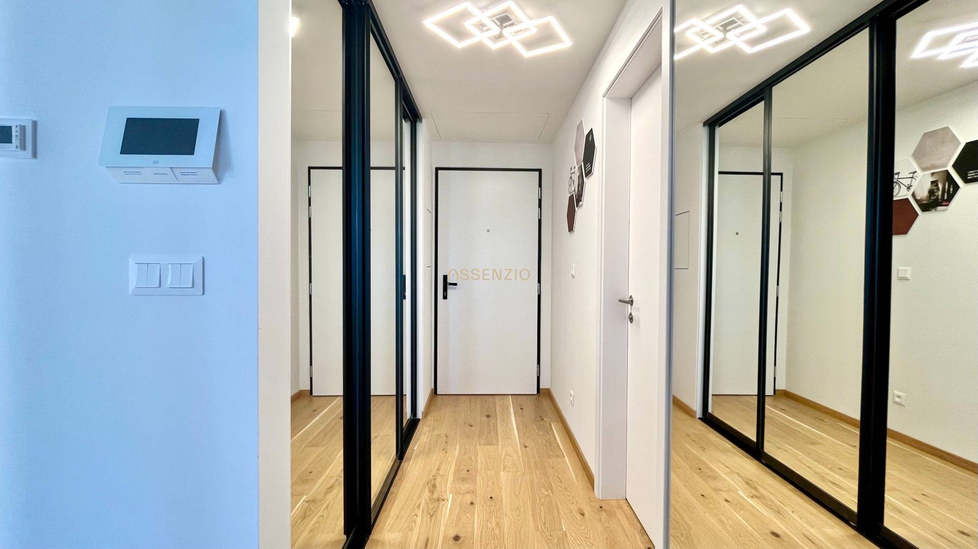 IMG_8380 – kópia.jpg