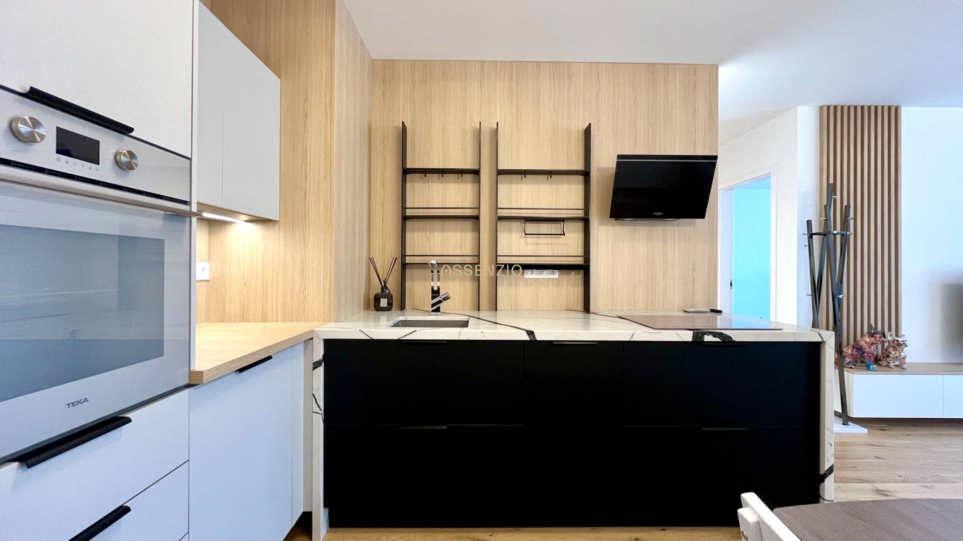 IMG_8367 – kópia.jpg