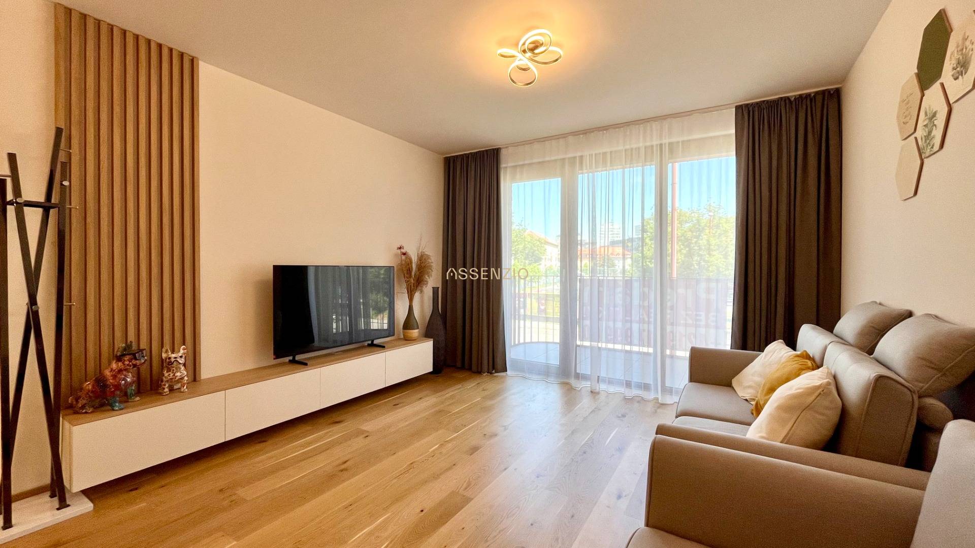 IMG_8377 (002) – kópia.jpg