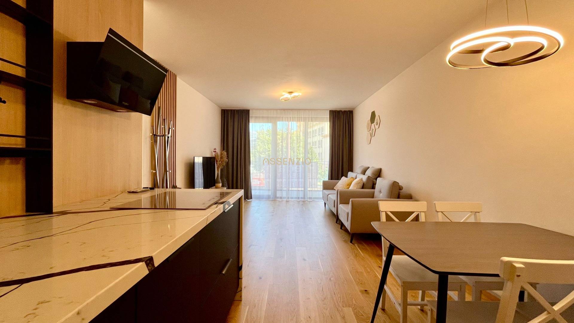 IMG_8378 – kópia.jpg