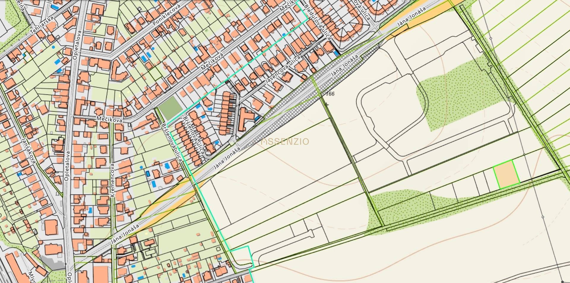 Snímka obrazovky 2026-02-11 o 14.43.11.jpg