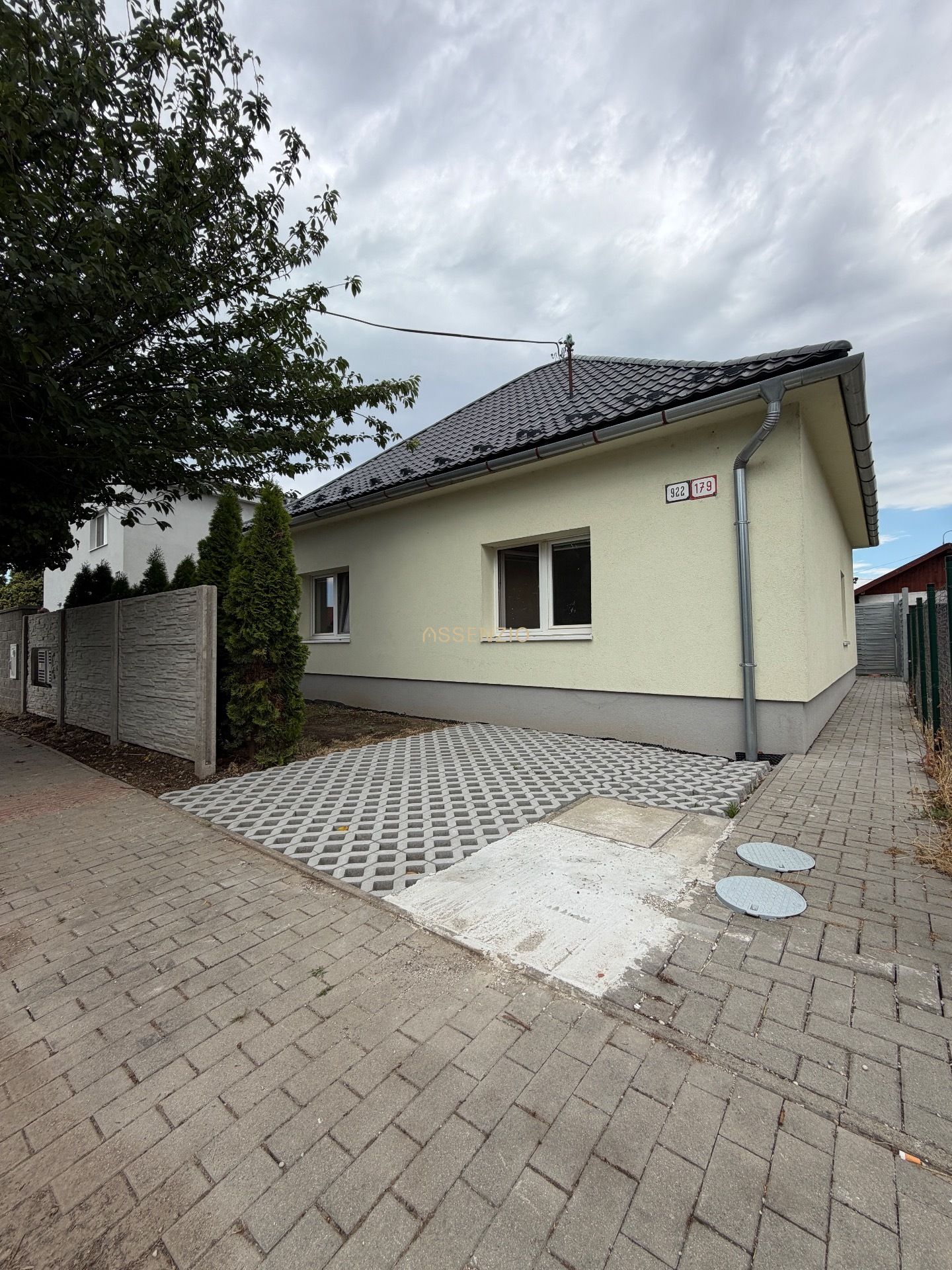 IMG_5357.jpeg