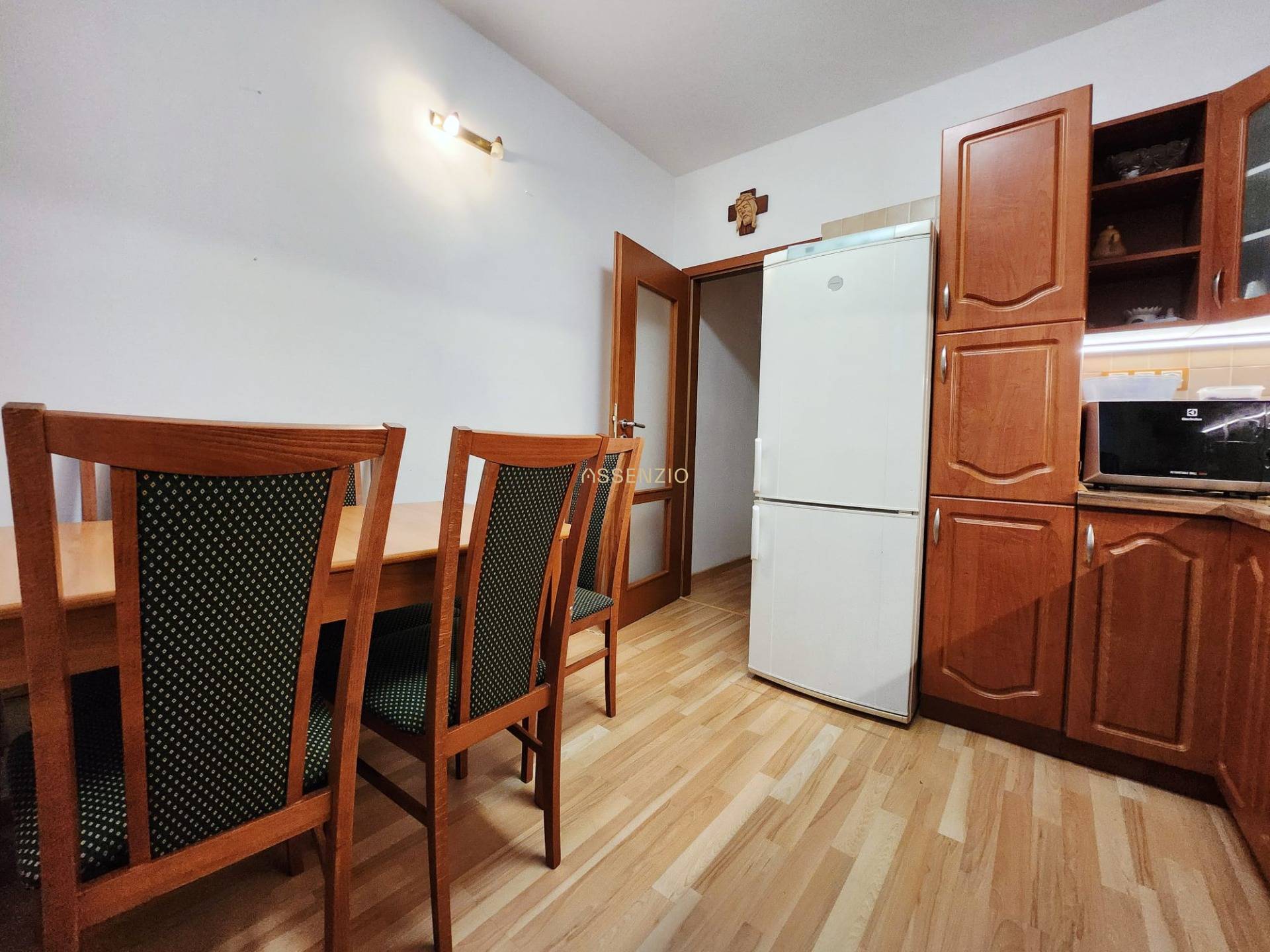 WhatsApp Image 2026-03-28 at 18.49.07 (2).jpeg