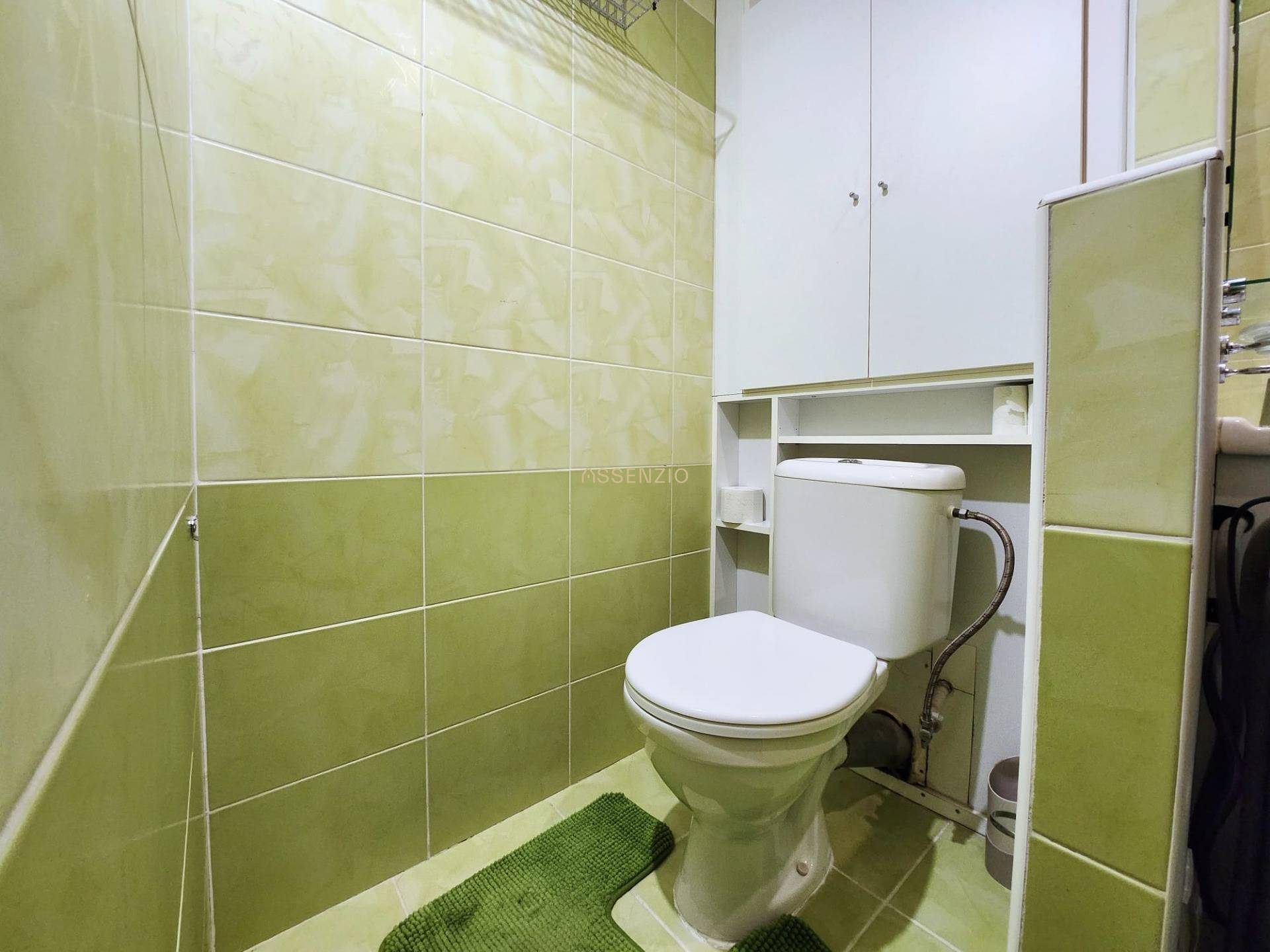 WhatsApp Image 2026-03-28 at 18.49.07 (3).jpeg