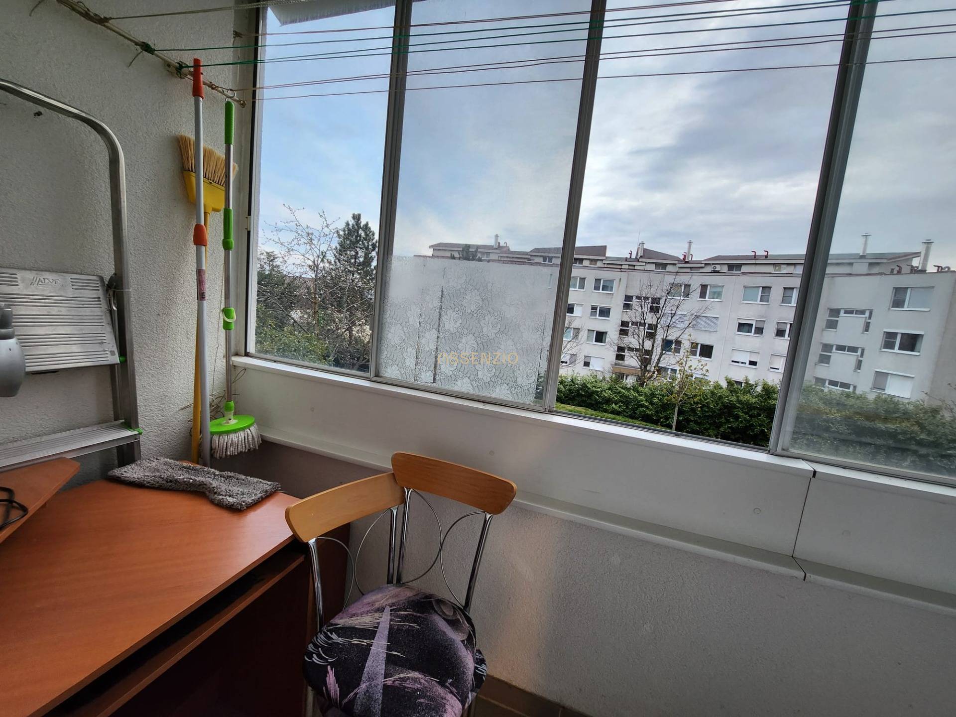 WhatsApp Image 2026-03-28 at 19.14.40.jpeg