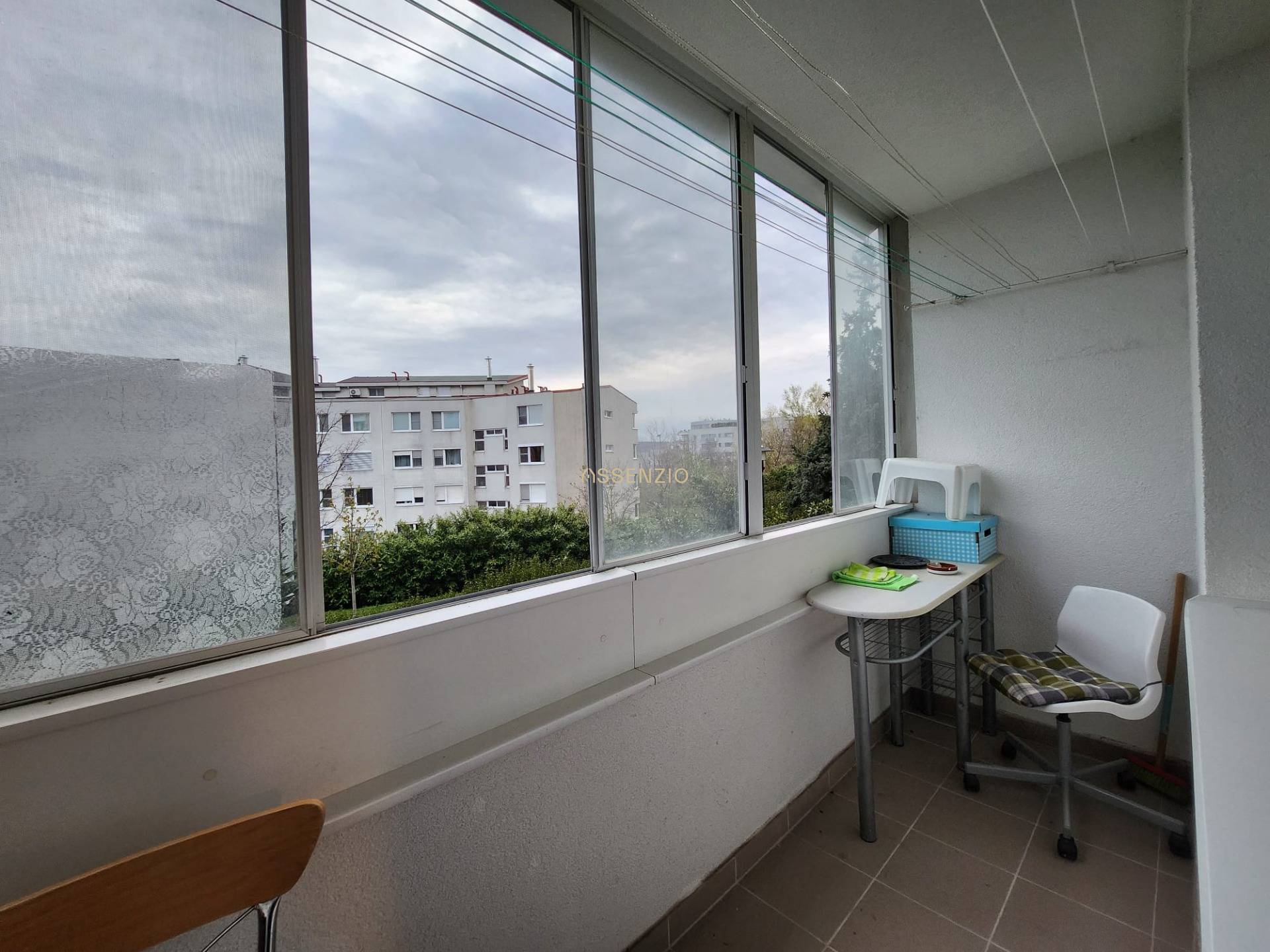 WhatsApp Image 2026-03-28 at 19.14.40 (1).jpeg