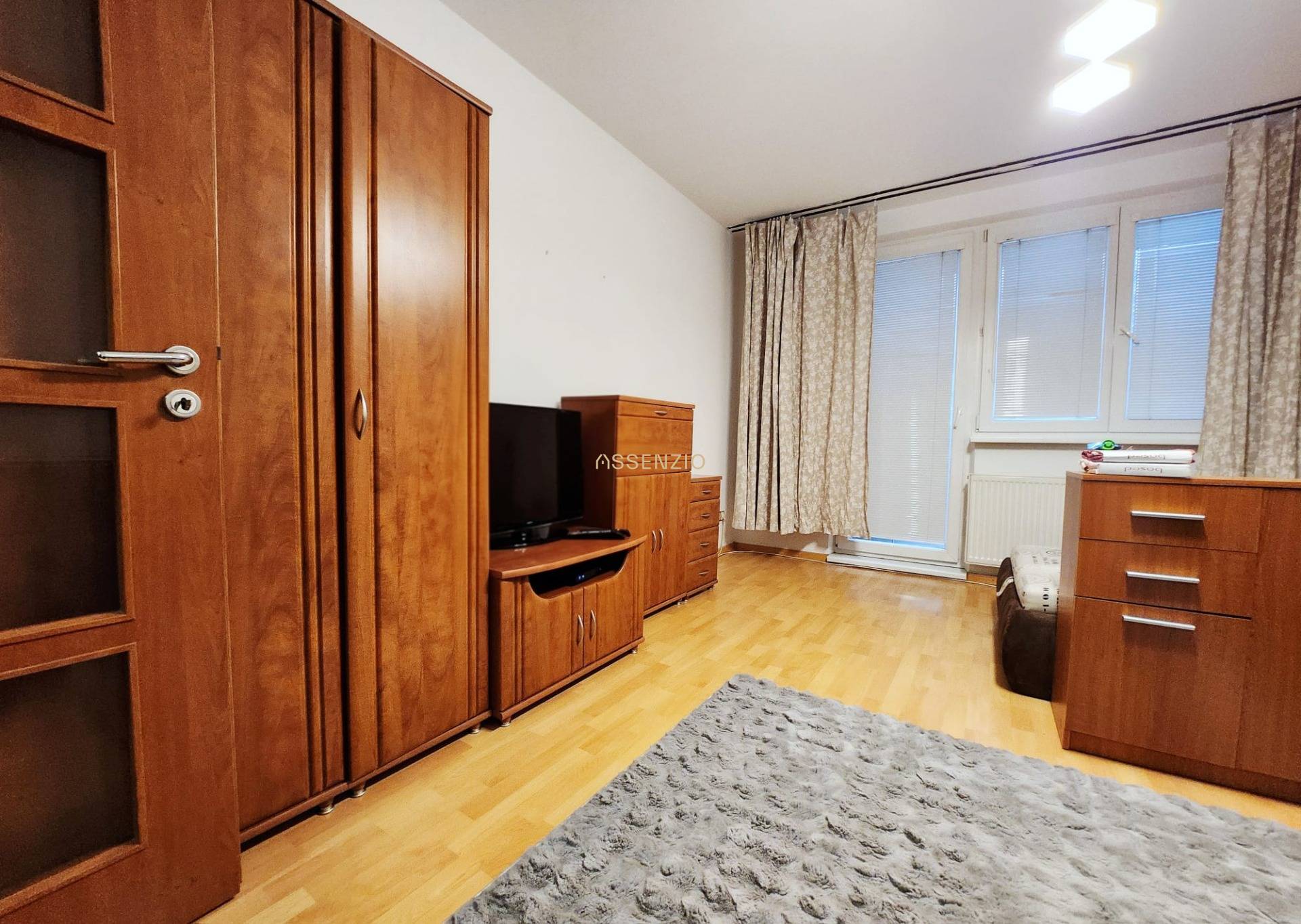 WhatsApp Image 2026-03-28 at 18.49.09 (2).jpeg