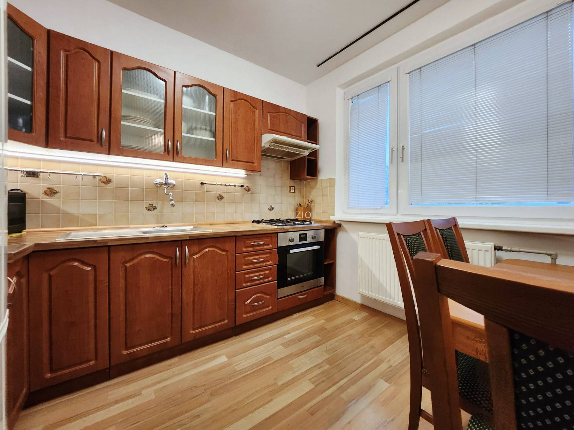 WhatsApp Image 2026-03-28 at 18.49.07 (1).jpeg