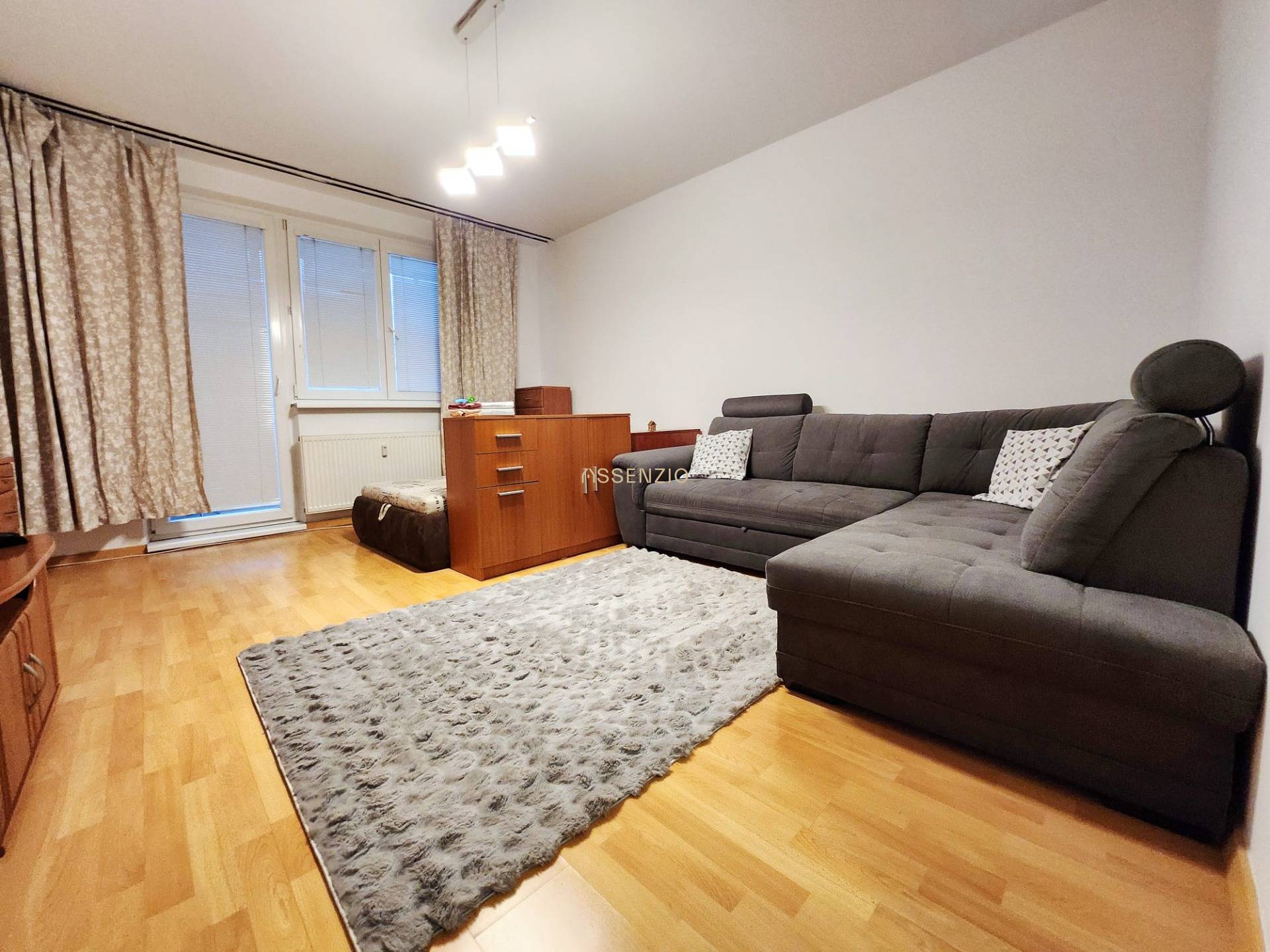 WhatsApp Image 2026-03-28 at 18.49.08 (2).jpeg