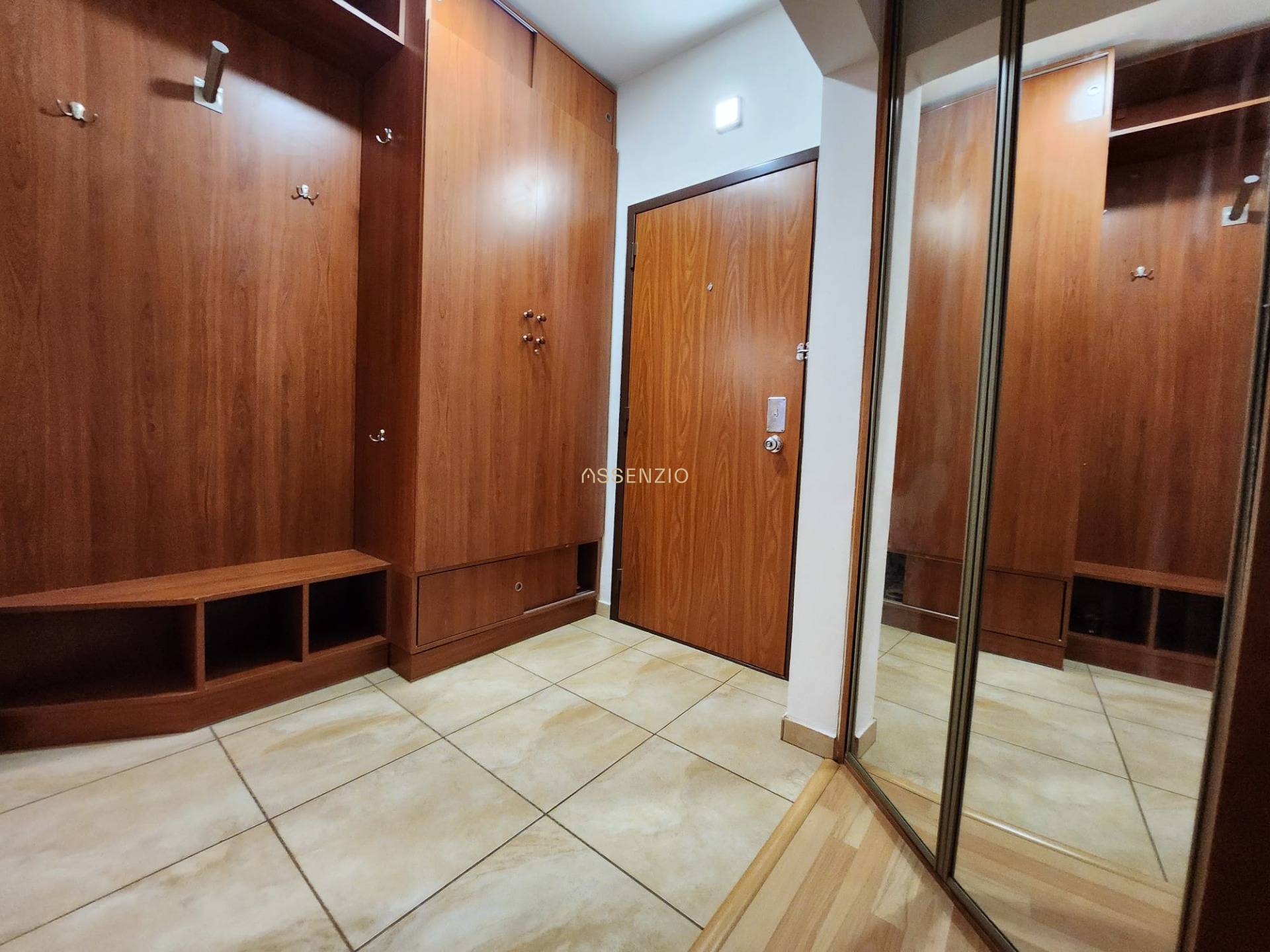 WhatsApp Image 2026-03-28 at 18.49.09 (1).jpeg