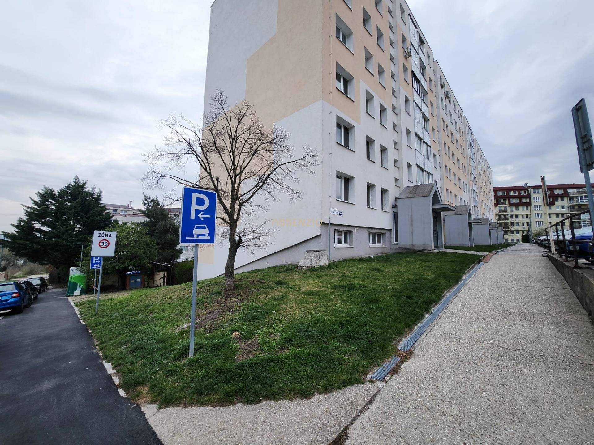 WhatsApp Image 2026-03-28 at 18.49.09 (3).jpeg