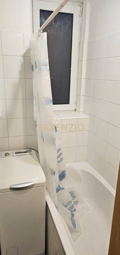 Snímka obrazovky 2026-04-01 104843.png