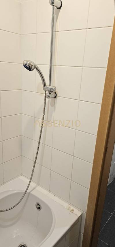 Snímka obrazovky 2026-04-01 104828.png