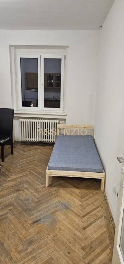 Snímka obrazovky 2026-04-01 104823.png