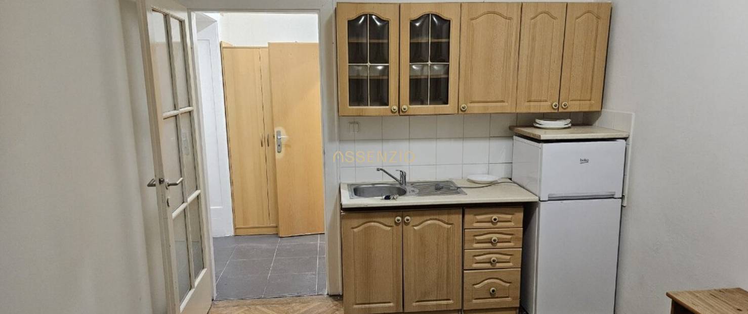 Snímka obrazovky 2026-04-01 104810.png