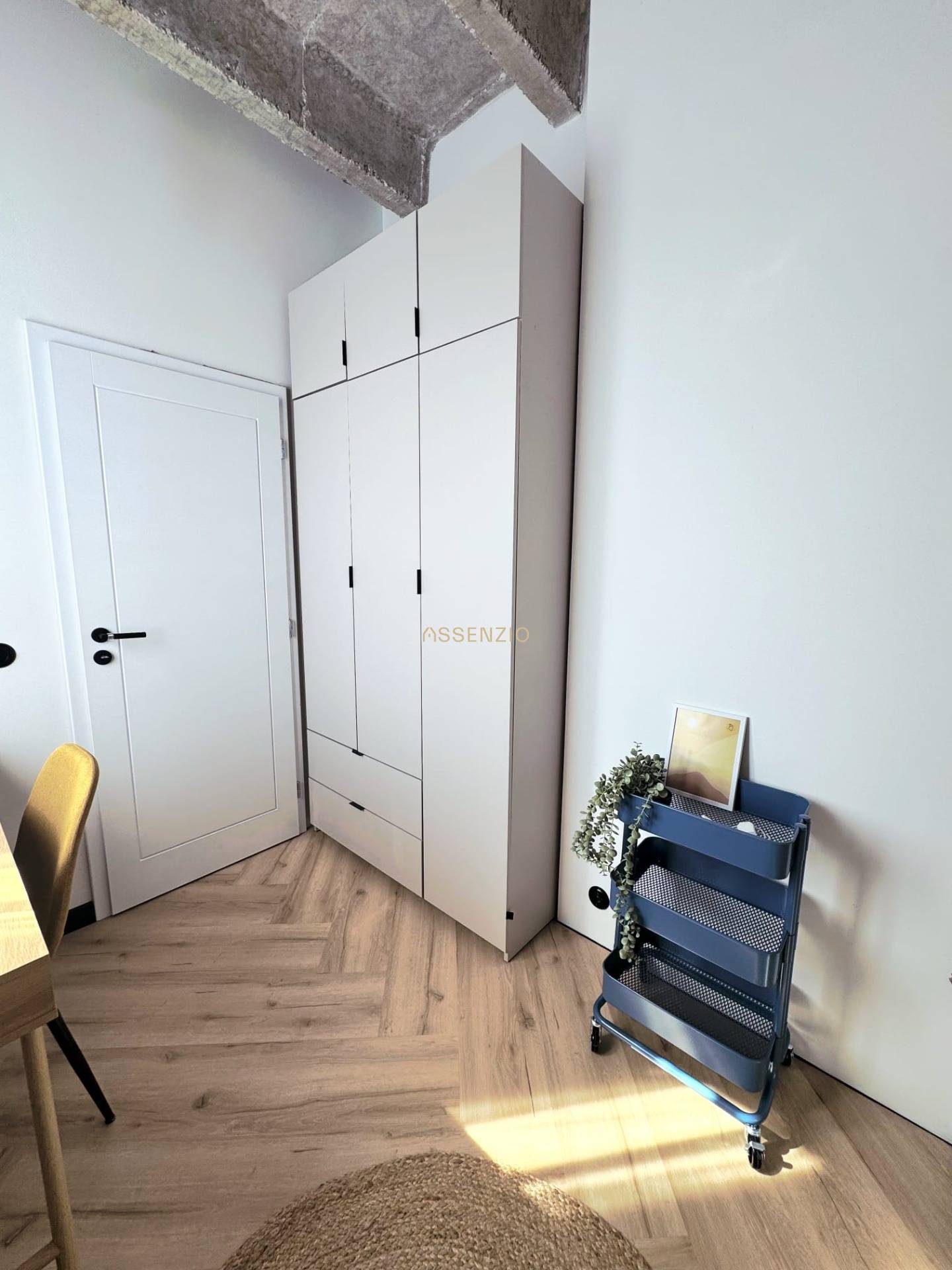 WhatsApp Image 2026-04-07 at 10.33.22 (1).jpeg