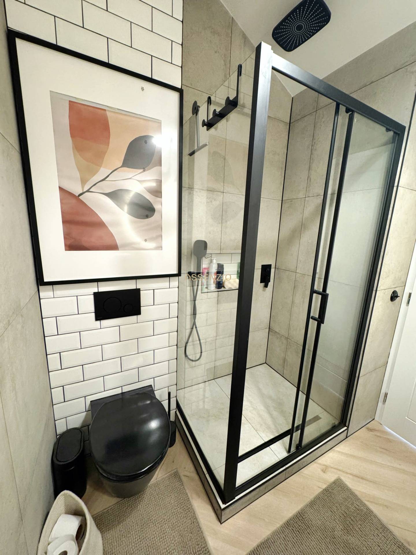 WhatsApp Image 2026-04-07 at 10.12.42 (1).jpeg