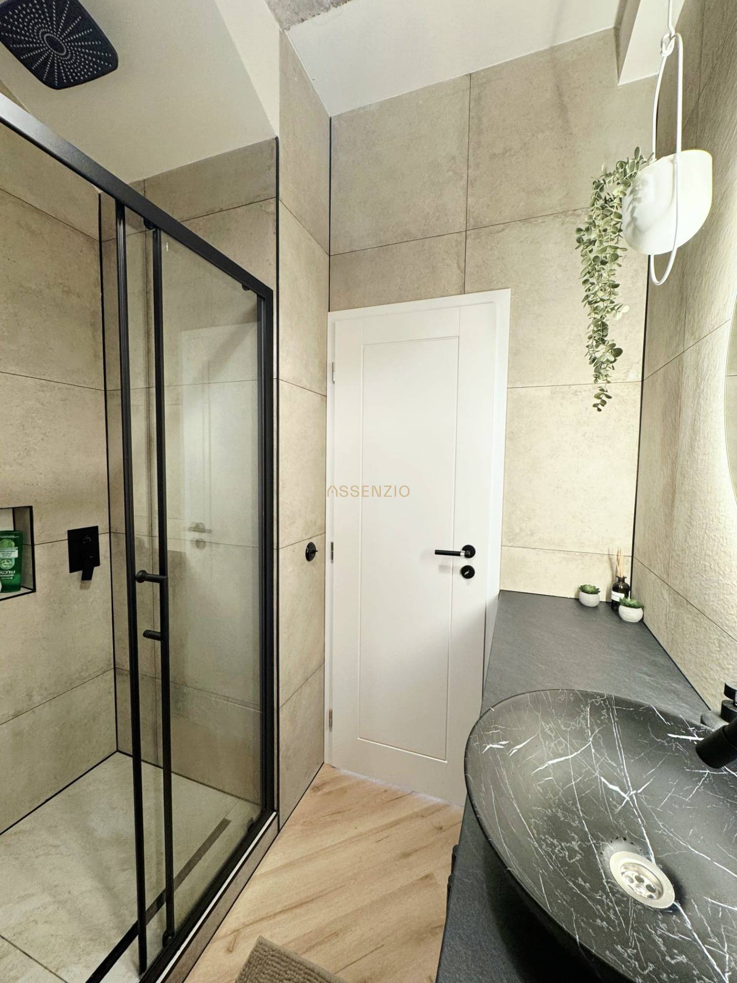 WhatsApp Image 2026-04-07 at 10.12.46 (4).jpeg