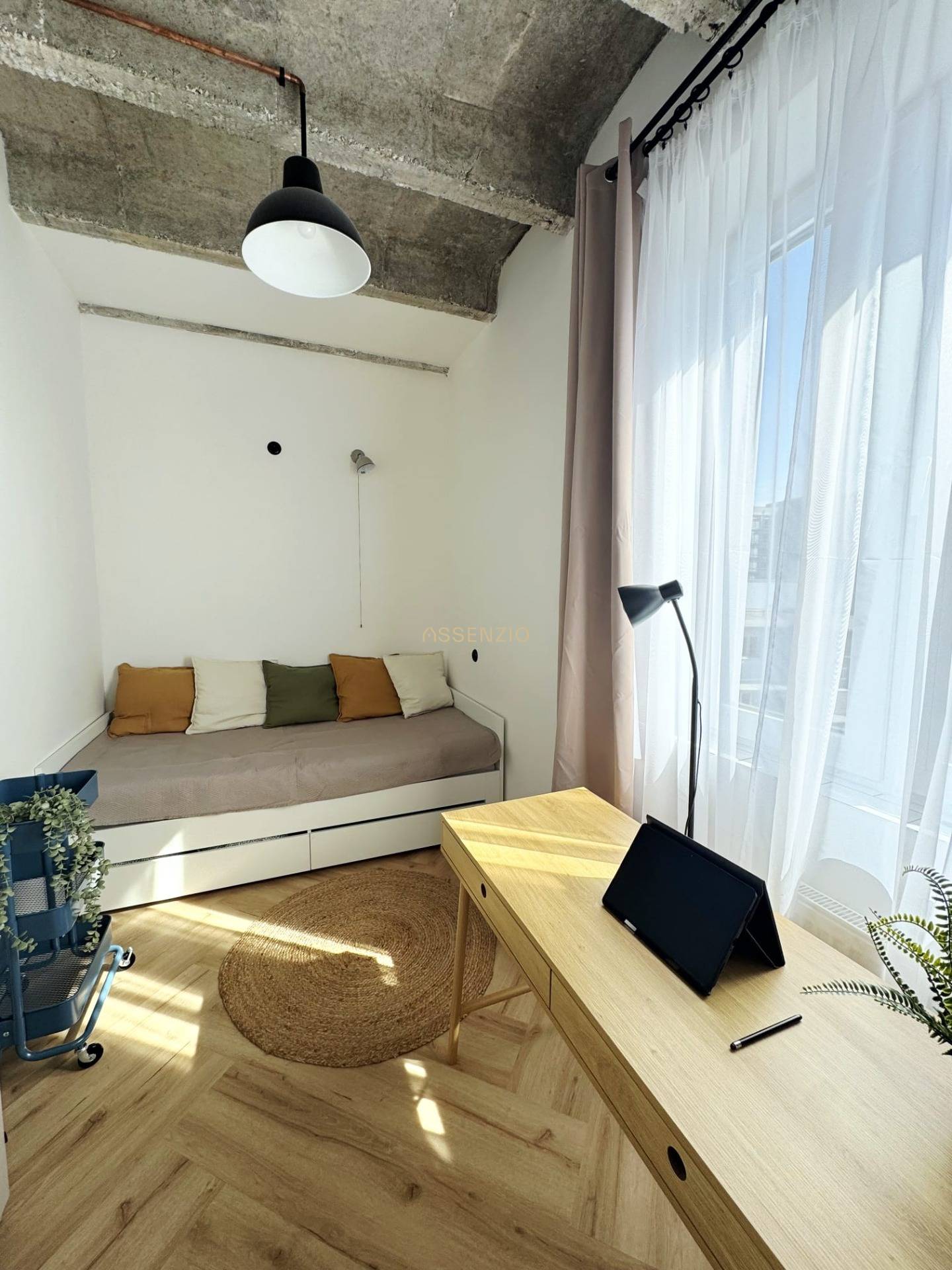 WhatsApp Image 2026-04-07 at 10.12.46 (1).jpeg