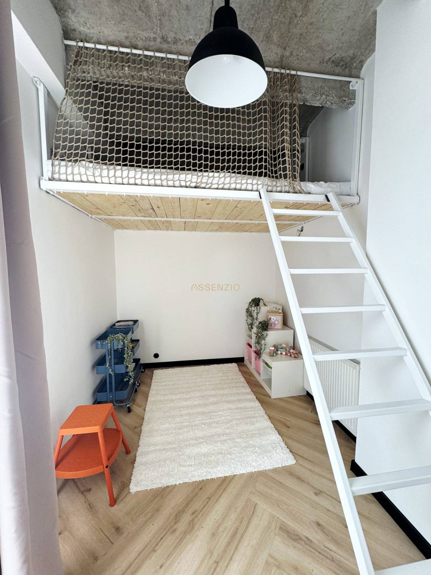 WhatsApp Image 2026-04-07 at 10.12.47.jpeg